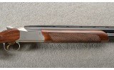 Browning ~ Citori ~ 825 Sporting ~ 12 Gauge ~ ANIB - 3 of 13