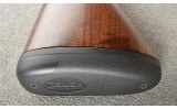 Browning ~ Citori ~ 825 Sporting ~ 12 Gauge ~ ANIB - 11 of 13