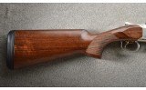 Browning ~ Citori ~ 825 Sporting ~ 12 Gauge ~ ANIB - 2 of 13