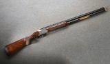Browning ~ Citori ~ 825 Sporting ~ 12 Gauge ~ ANIB - 1 of 13