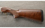Browning ~ Citori ~ 825 Sporting ~ 12 Gauge ~ ANIB - 10 of 13