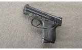 Smith & Wesson ~ M&P 40C ~ 40 S&W - 2 of 2