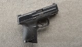 Smith & Wesson ~ M&P 40C ~ 40 S&W - 1 of 2