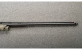 Benelli ~ Super Black Eagle 3 ~ Performance Shop ~ 28 Gauge - 4 of 14