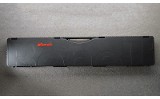 Benelli ~ Super Black Eagle 3 ~ Performance Shop ~ 28 Gauge - 14 of 14