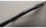 Stoeger ~ P3000 ~ 12 Gauge - 6 of 11