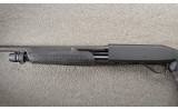 Stoeger ~ P3000 ~ 12 Gauge - 9 of 11