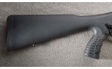Stoeger ~ P3000 ~ 12 Gauge - 2 of 11