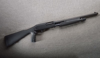 Stoeger ~ P3000 ~ 12 Gauge