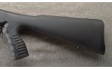 Stoeger ~ P3000 ~ 12 Gauge - 10 of 11