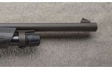 Stoeger ~ P3000 ~ 12 Gauge - 4 of 11