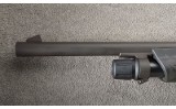Stoeger ~ P3000 ~ 12 Gauge - 8 of 11