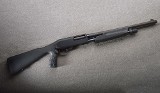 Stoeger ~ P3000 ~ 12 Gauge - 1 of 11