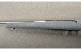 Weatherby ~ Mark V ~ Ultra Lightweight ~ .338-06 A-Sq - 9 of 11