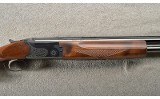 Winchester ~ Model 101 ~ Ultimate Sporting ~ Grade 1 ~ 12 Gauge - 3 of 14