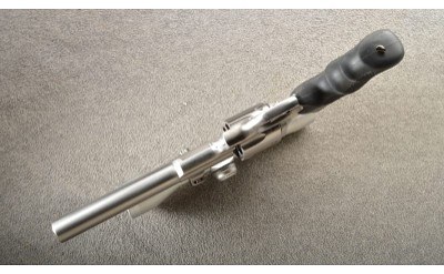 Ruger ~ Super Redhawk ~ 44 Magnum ~ 2019 Production - Image 4 of 6