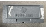 Ruger ~ Super Redhawk ~ 44 Magnum ~ 2019 Production - 6 of 6