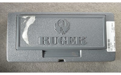 Ruger ~ Super Redhawk ~ 44 Magnum ~ 2019 Production - Image 6 of 6