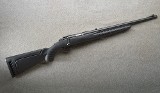 Ruger ~ American ~ .22 LR ~ 18" Barrel ~ ANIB - 1 of 2