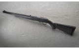 Ruger ~ American ~ .22 LR ~ 18" Barrel ~ ANIB - 2 of 2
