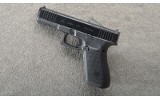 Glock ~ 20 Gen 5 ~ 10MM ~ 4.5" Barrel - 2 of 2