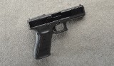 Glock ~ 20 Gen 5 ~ 10MM ~ 4.5" Barrel - 1 of 2