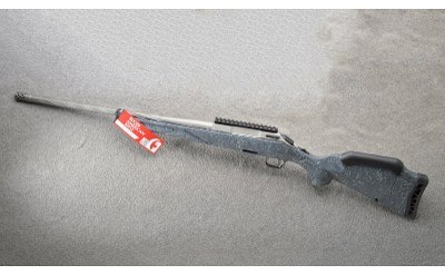 Ruger ~ American Generation II ~ 350 Legend ~ ANIB - Image 2 of 2