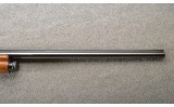 Browning ~ A5 ~ Sweet Sixteen ~ 16 Gauge ~ 1952 Production - 4 of 12