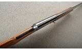 Browning ~ A5 ~ Sweet Sixteen ~ 16 Gauge ~ 1952 Production - 7 of 12