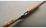 Browning ~ A5 ~ Sweet Sixteen ~ 16 Gauge ~ 1952 Production - 5 of 12