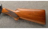 Browning ~ A5 ~ Sweet Sixteen ~ 16 Gauge ~ 1952 Production - 11 of 12