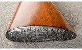 Browning ~ A5 ~ Sweet Sixteen ~ 16 Gauge ~ 1952 Production - 12 of 12