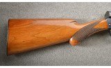 Browning ~ A5 ~ Sweet Sixteen ~ 16 Gauge ~ 1952 Production - 2 of 12