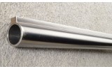 Browning ~ A5 ~ Sweet Sixteen ~ 16 Gauge ~ 1952 Production - 8 of 12