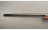 Browning ~ A5 ~ Sweet Sixteen ~ 16 Gauge ~ 1952 Production - 9 of 12