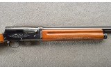 Browning ~ A5 ~ Sweet Sixteen ~ 16 Gauge ~ 1952 Production - 3 of 12