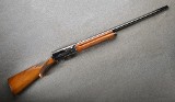Browning ~ A5 ~ Sweet Sixteen ~ 16 Gauge ~ 1952 Production - 1 of 12