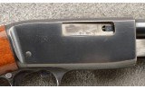 Fabrique Nationale ~ Trombone ~ Takedown ~ .22 L - 3 of 14