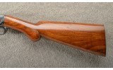 Fabrique Nationale ~ Trombone ~ Takedown ~ .22 L - 13 of 14
