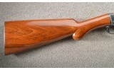 Fabrique Nationale ~ Trombone ~ Takedown ~ .22 L - 2 of 14