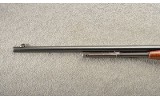 Fabrique Nationale ~ Trombone ~ Takedown ~ .22 L - 10 of 14