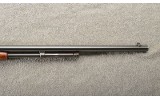 Fabrique Nationale ~ Trombone ~ Takedown ~ .22 L - 5 of 14