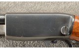 Fabrique Nationale ~ Trombone ~ Takedown ~ .22 L - 12 of 14