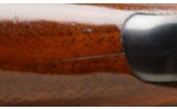 Fabrique Nationale ~ Trombone ~ Takedown ~ .22 L - 7 of 14
