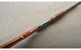 Fabrique Nationale ~ Trombone ~ Takedown ~ .22 L - 6 of 14