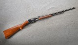 Fabrique Nationale ~ Trombone ~ Takedown ~ .22 L - 1 of 14