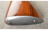 Fabrique Nationale ~ Trombone ~ Takedown ~ .22 L - 14 of 14