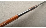 Fabrique Nationale ~ Trombone ~ Takedown ~ .22 L - 8 of 14