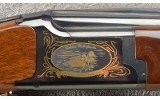 Browning ~ Citori ~ Cabelas Limited Waterfowl Edition ~ 12 Gauge ~ 14 of 100 - 3 of 14
