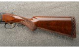 Browning ~ Citori ~ Cabelas Limited Waterfowl Edition ~ 12 Gauge ~ 14 of 100 - 13 of 14